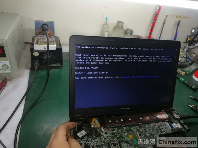 HP CQ43ȱ