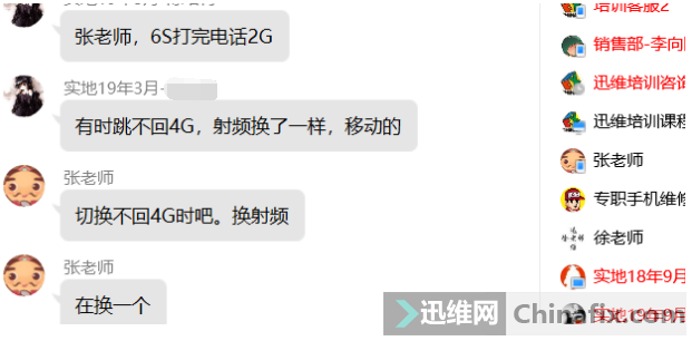 iPhone 6S绰2Gʱ4GƵһ...