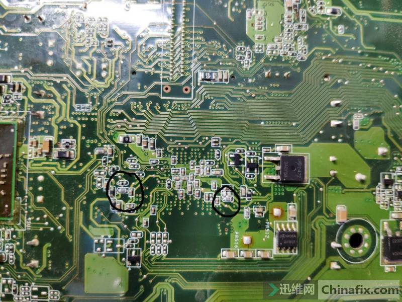 HP 305 omni app80 һӵʾ ...