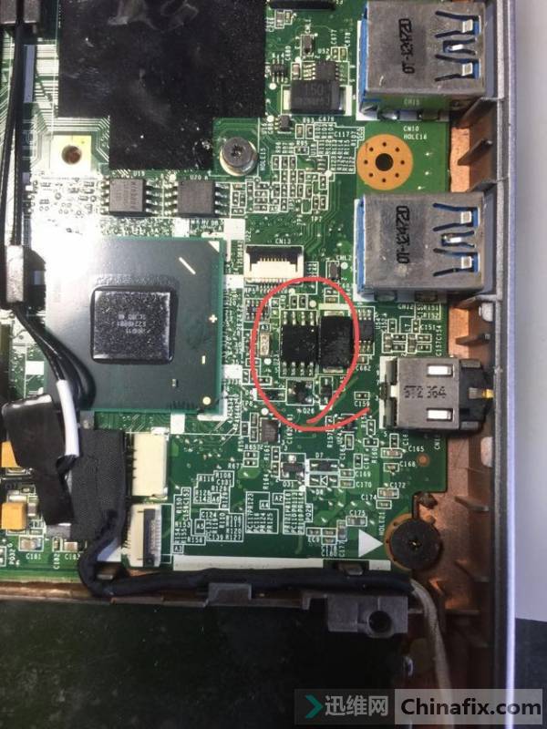 V490U㲻0.9AˢBIOS