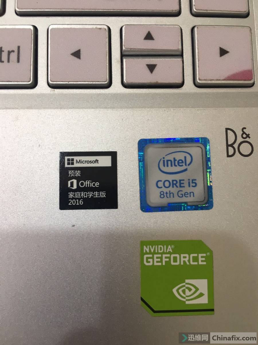 惠普tpn-q207bios,板号 g7a-2g daog7amb6d1 rev.