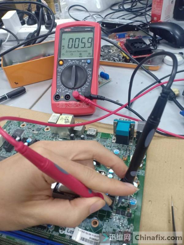 CPUĹͼ¹ܶͨȡCPU...