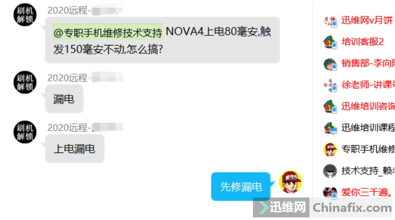 NOVA4ϵ80150ô㣿