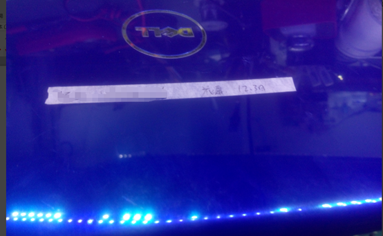 DELL N5010 Կ»ά