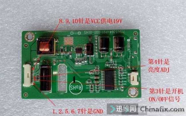 B340C340C440B540һѹ屳715G5364-P01...