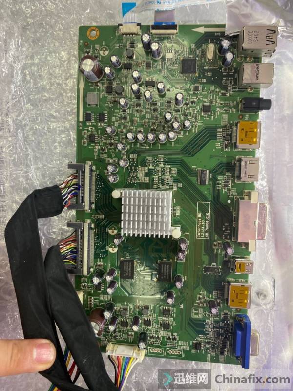 U2913WMt  Ʋ ûκηӦԴ5V ...
