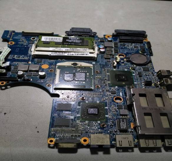 HP 4421S ƹܻ´ȶά