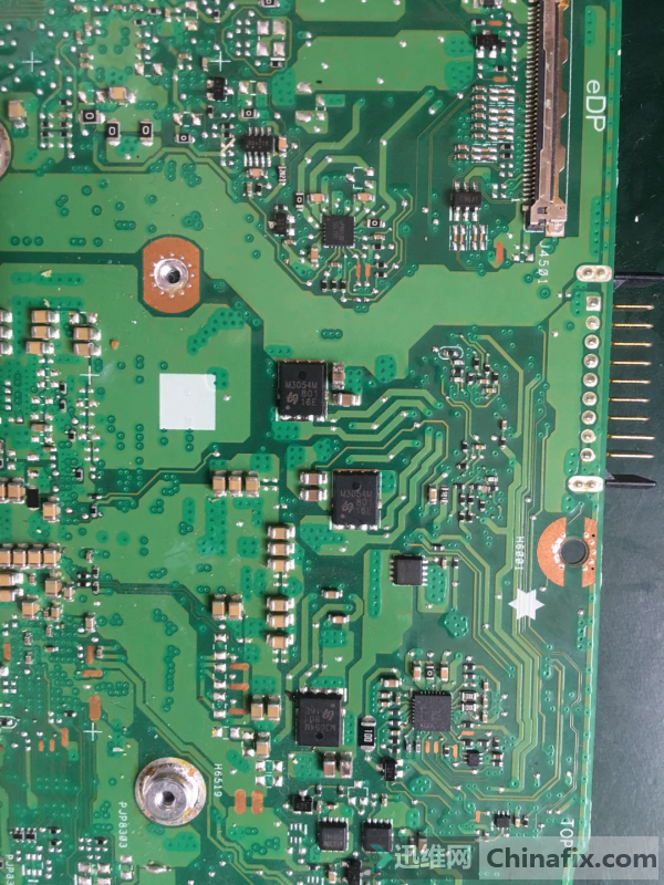 ˶R540UҲת