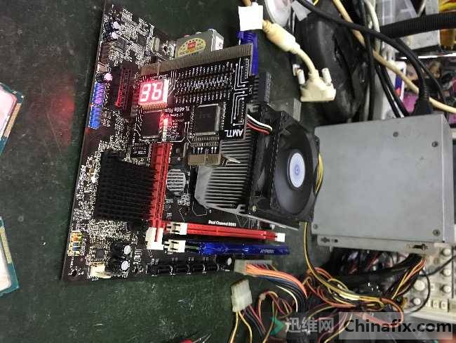 ߲ʺcf-g6-mx series2.5BIOSƬ