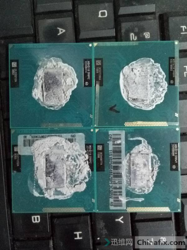 ʼǱI5 CPU