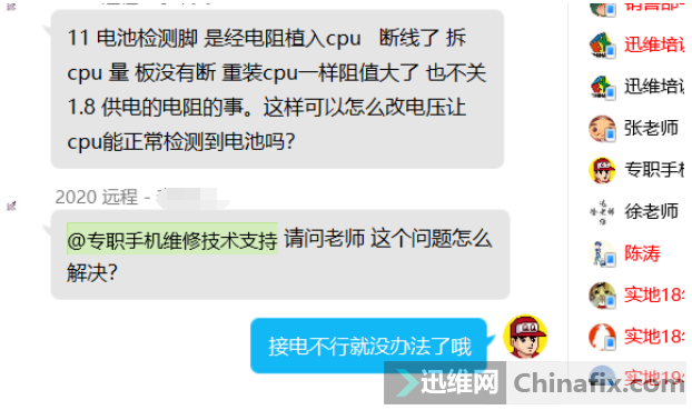 ˣôĵѹcpu⵽