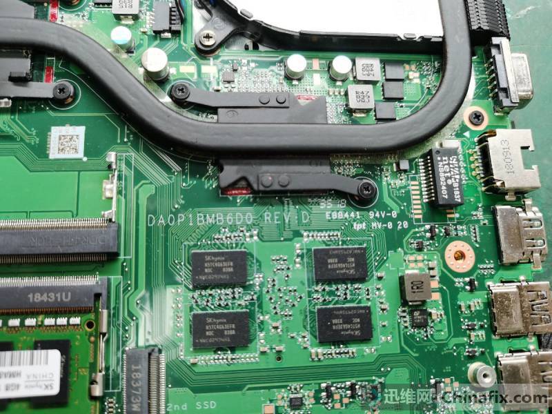 HP TPN-Q168 ϳBIOS
