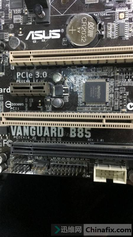 ˶VANGUARD b85 1.01 bios.ԭġ...