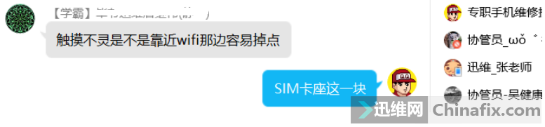 ޱ.png