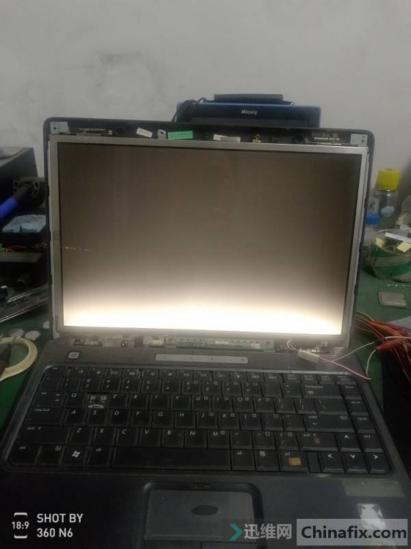 صV3000Ļ± ϱ߰ ƹܽ