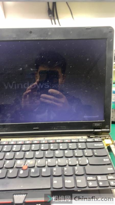 Windowsȥϵͳ