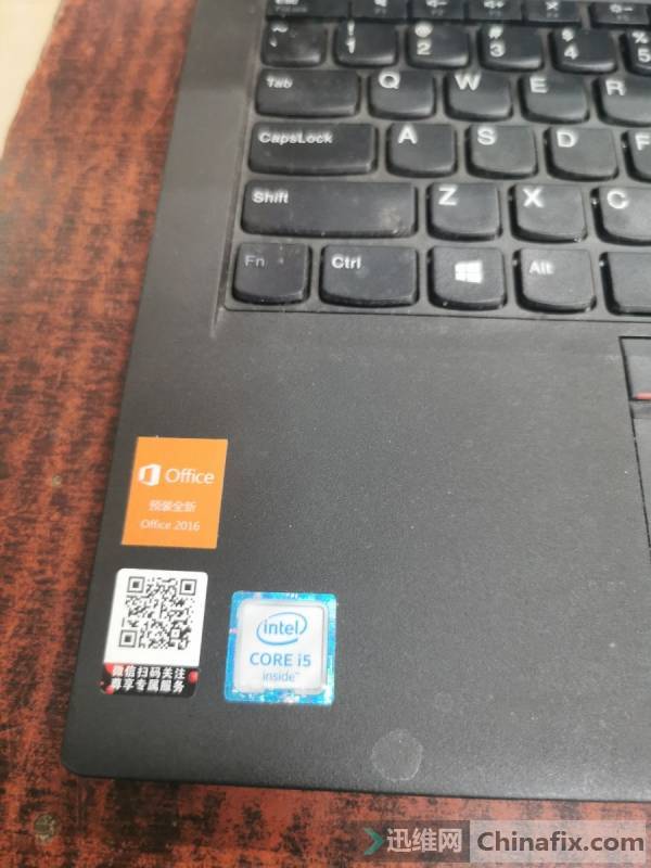 x270 BIOS ʱ ˢBIOS