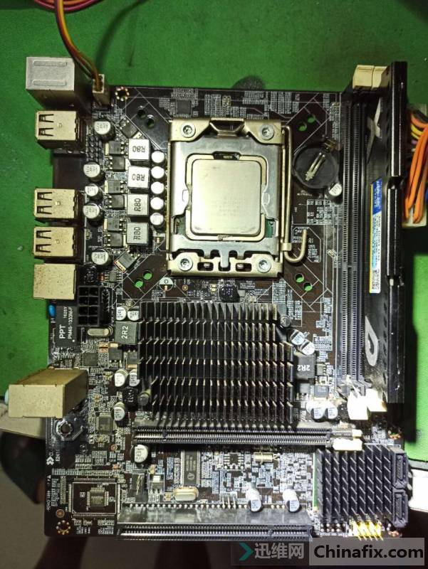 Ʒ CL-2 E241819 BIOS
