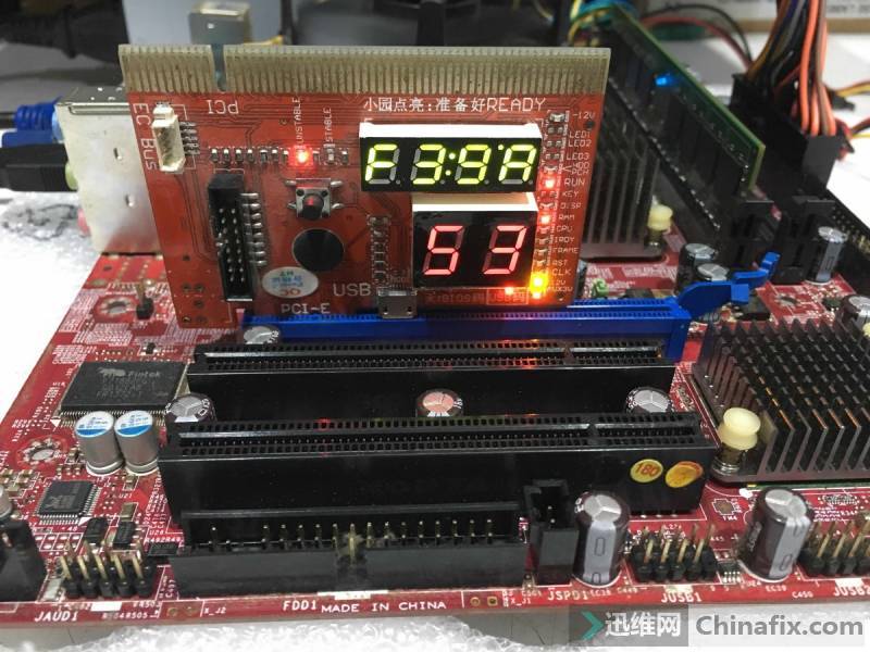 VG31TM-P31 弯Բʾ Կʹ