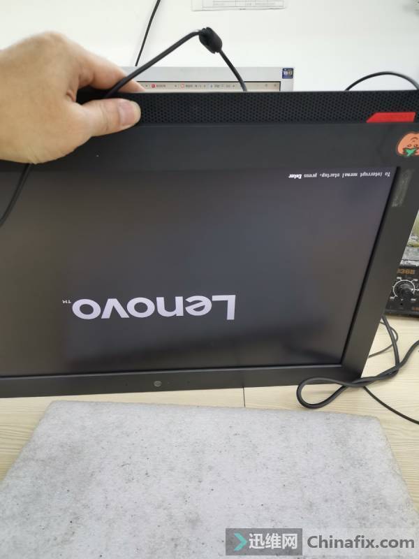 һ M7300Z-N000 IH110SW V1.0 ȡ