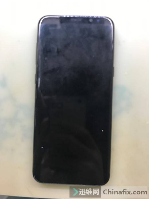 S8+·ά