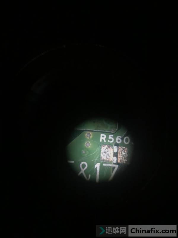 DELL 14-1443ּ̲