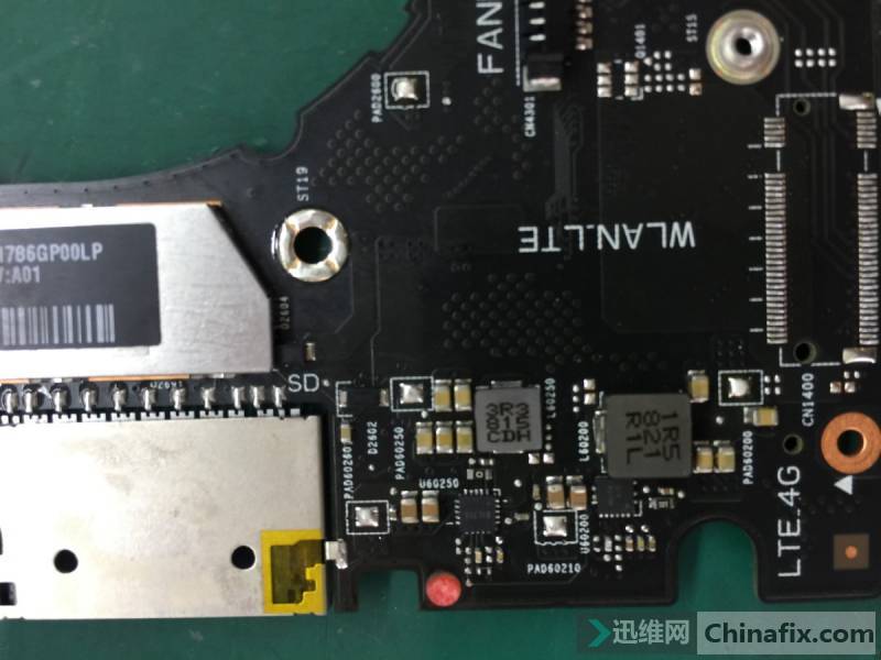 СױʼǱBIOS 8I7CPU ԿN17S-LG-A1 ݰ...