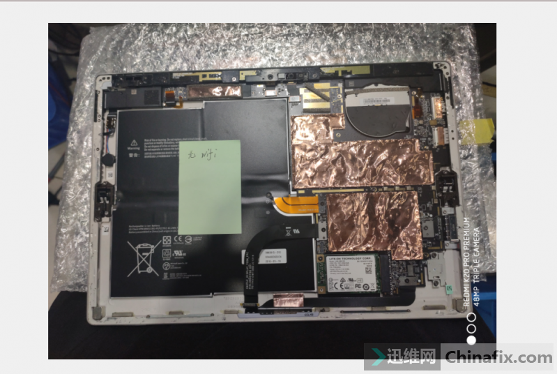 ȫ׷surface Pro3WiFiʹ