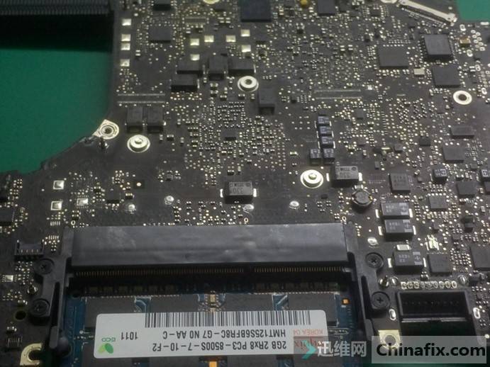 ƻA1278 ά