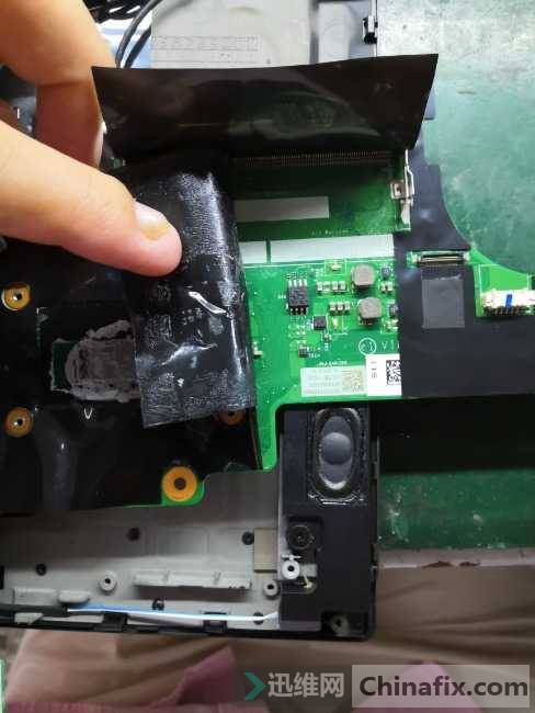 T440S ԰濪ϵͳPE