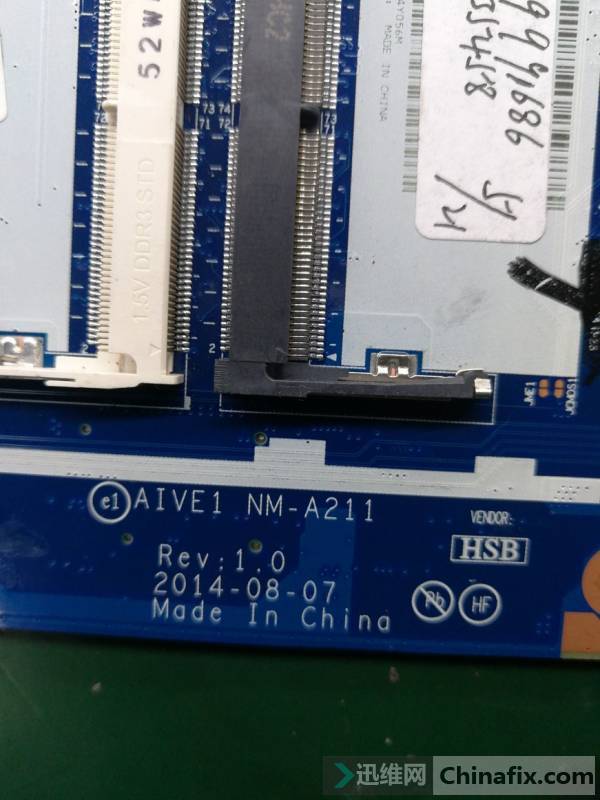 E450CֽŶά