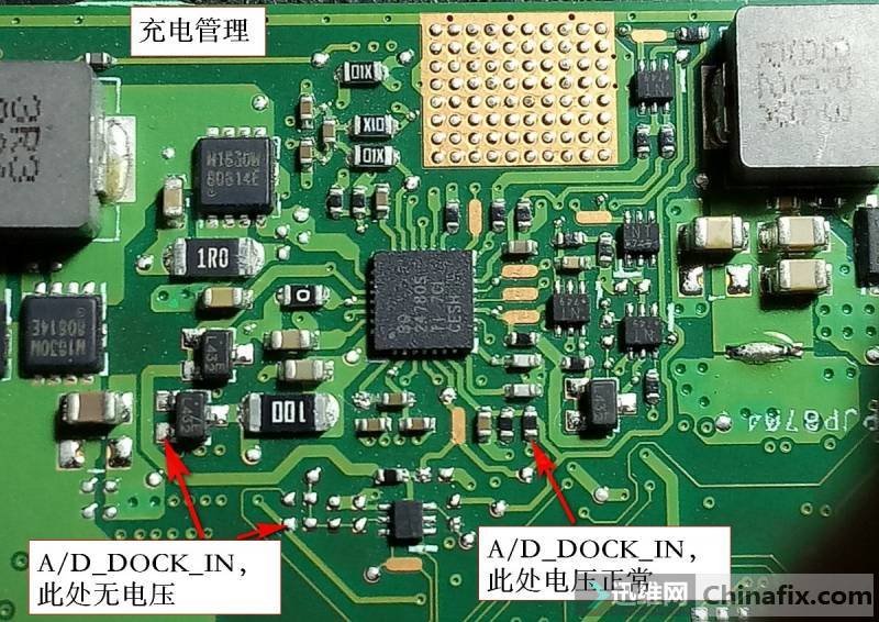 ˶ S4000UҲάС