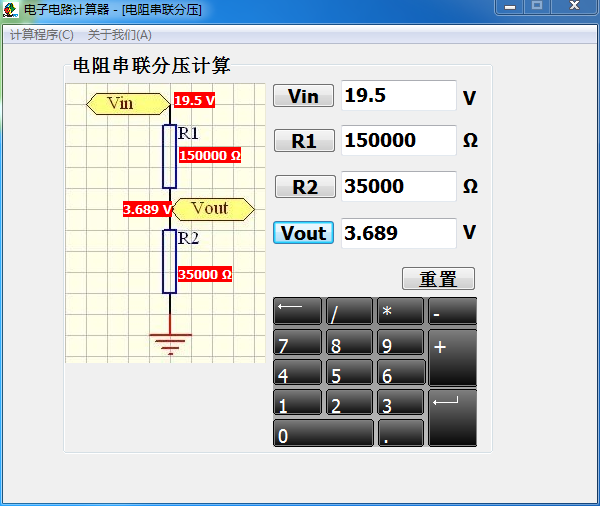 ˶A456U⣬ѹʱʱ