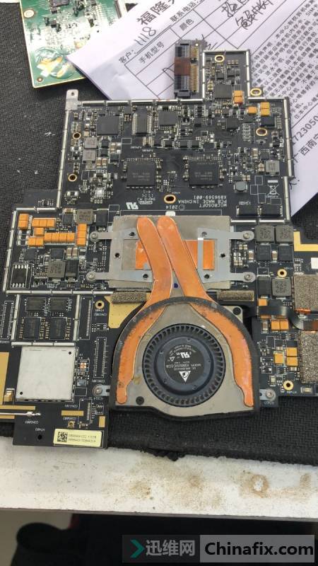 surface pro3 Ʋ