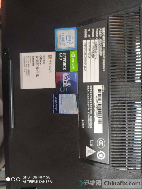 Z2 ar-Gbios