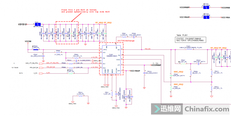 ʼǱX18CPUţEX480 NM-B481 1.0 ͼֽ...