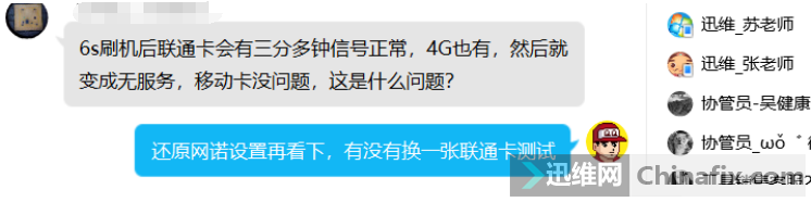 iPhone6Sˢͨ3ֶź4GҲУȻ...