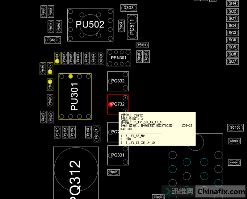 A85XM-A rev1.01