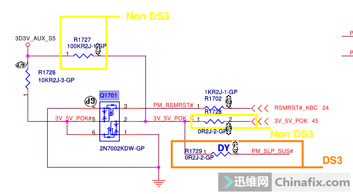 DELL 3437 ά