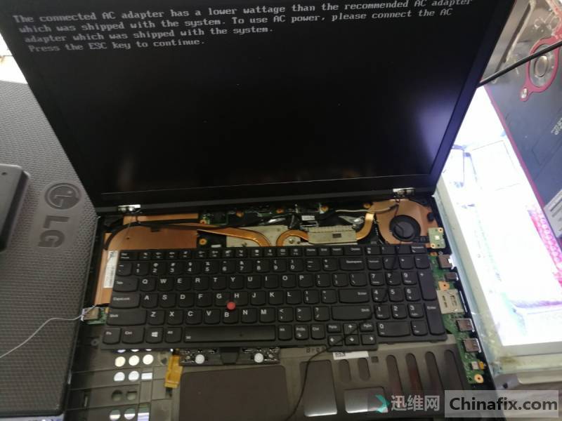 THINKPAD P72ϳbios 32M