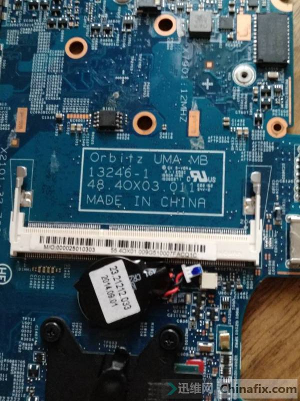 HP810G2ΰڴ