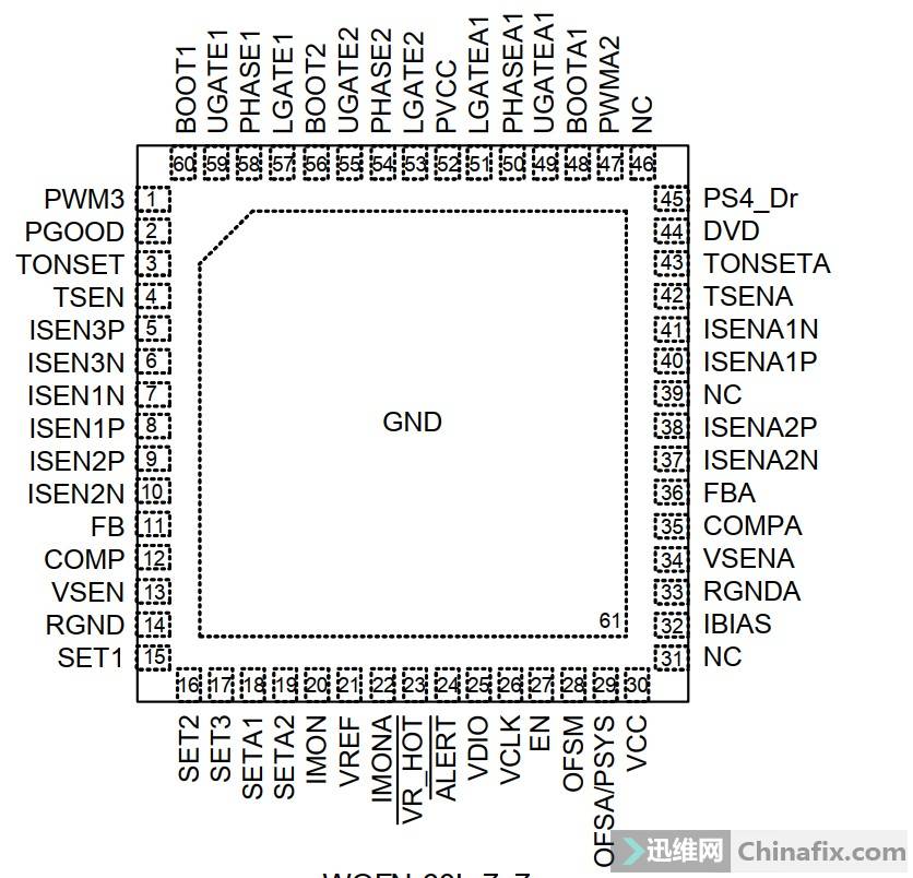 修一映泰h110mlc v7.0无显