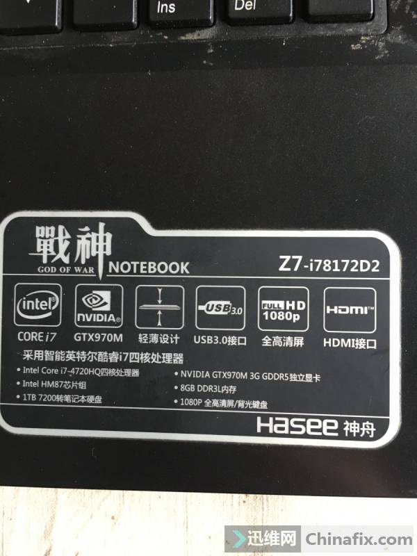 Z7-i78172D2ȿתػ