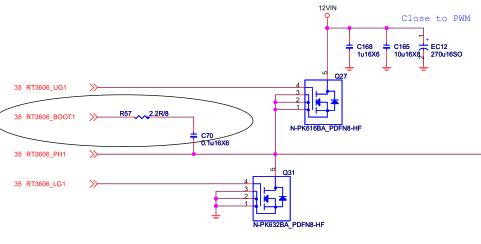 VH110M PRO-A/PRO-VD ظ5563\4F ά