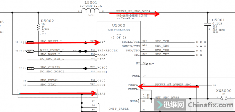a1465 00164 ά