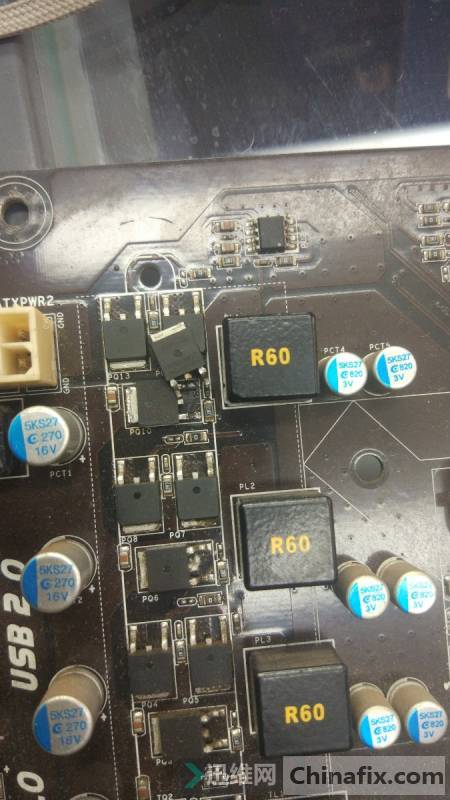 B7555İ취55Բο