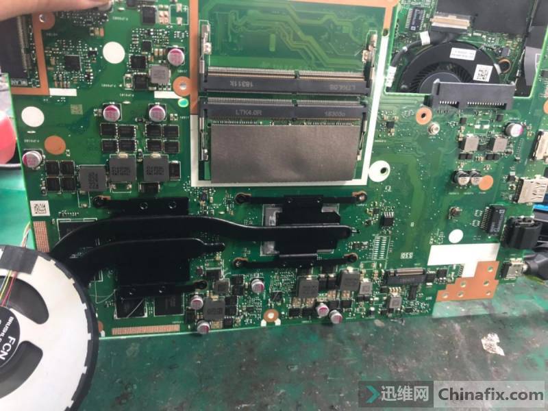 ˶X570ZD3ӷȿתػˢBIOS