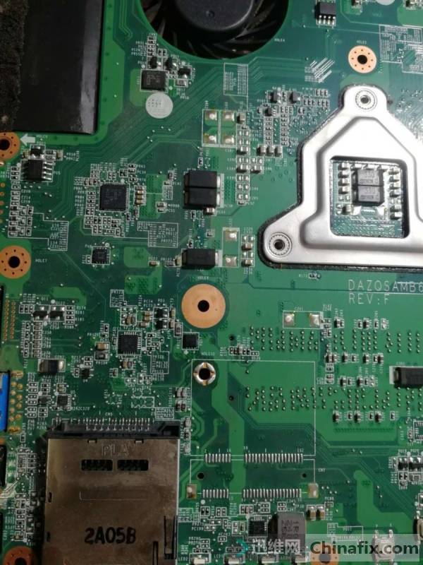 acer E1-471G