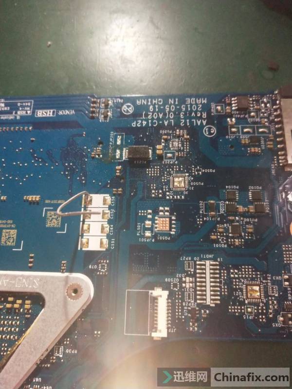 dell 14-54555ڴ汨ά޹