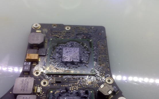 ƻ A1286 820-2915-BԴ滵»ά
